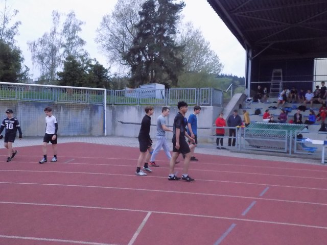 Pohár rozhlasu
